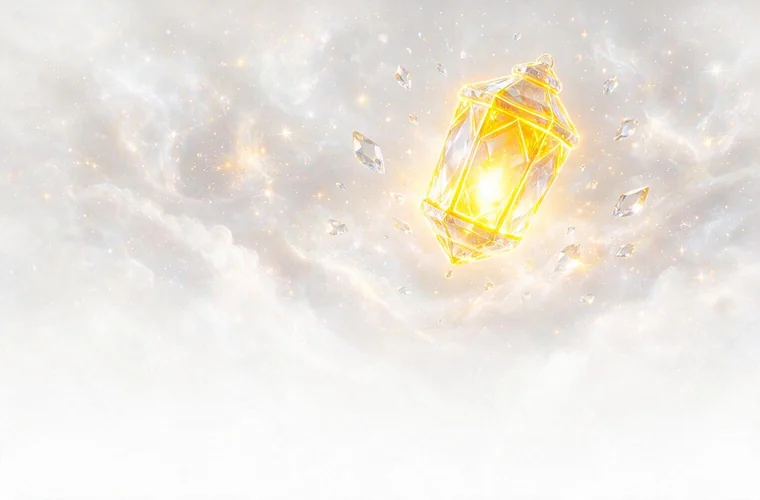 Velkomstbonus hos Lotto Casino