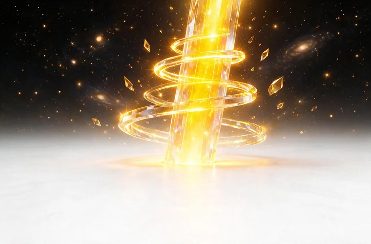 Turnering hos Lotto Casino
