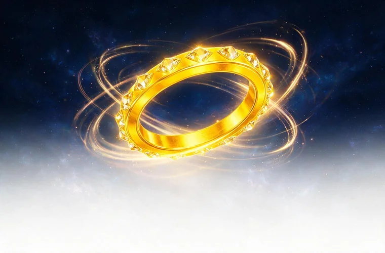 Gratis spins hos Lotto Casino