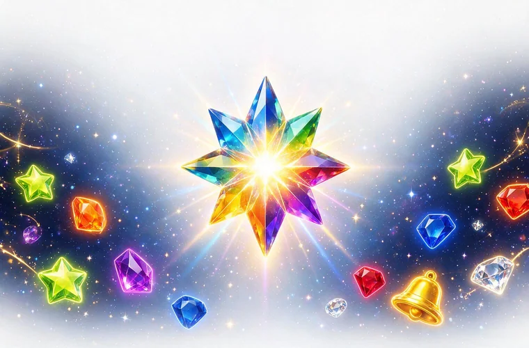 Spil hos Lotto Casino